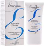 Embryolisse Emulsion Emulsja Hydra Mat 40ml