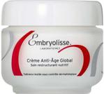 Embryolisse Globalny krem przeciwstarzeniowy 50ml