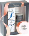 Embryolisse Iconic Gift Set XMASS zestaw dermokosmetyczny