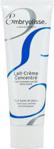 Embryolisse Lait Creme Concentre Krem 75ml