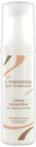 Embryolisse Lisseur Bonne Mine Promienna twarz 40ml