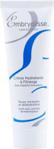 Embryolisse Moisturising Cream With Orange Krem Nawilżający Z Pomarańczą 50ml