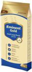 Eminent Gold Adult LB 27/14 Super Premium 15kg