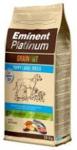 Eminent Grain Free Platinum Puppy LB Large Breed 31/15 12kg