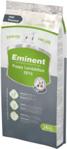 Eminent Puppy Lamb & Rice 29/16 15Kg