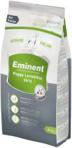 Eminent Puppy Lamb & Rice 29/16 3Kg