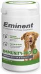 Eminent Suplement Immunity-Pro Na Odporność 180G