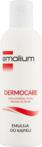 Emolium DERMOCARE Emulsja Do Kąpieli 200ml