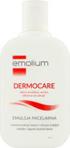 Emolium Dermocare Emulsja micelarna 250ml