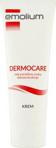 Emolium DERMOCARE Krem 75ml