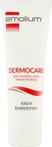 Emolium DERMOCARE Krem barierowy 40ml