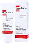 Emolium DERMOCARE Krem na wiatr i mróz 75ml