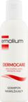 Emolium DERMOCARE Szampon nawilżający 200ml