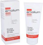 Emolium INTENSIVE Emulsja specjalna do ciała 200ml