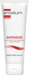 Emolium INTENSIVE Krem specjalny 75ml