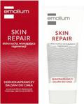 Emolium Skin Repair Dermonaprawczy Balsam do ciała 200ml