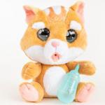 Emotion Pets Kotek (452301)