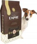 EMPIRE ADULT DAILY DIET 12kg