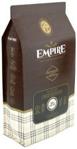 Empire Adult Daily Diet 2x12kg