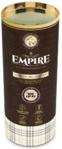 EMPIRE adult daily diet 340g