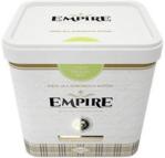 Empire Adult Delight Diet 5,4kg