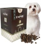 Empire Empire Karma Hipoalergiczna Adult Maltańczyk 1.8Kg