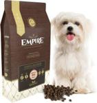 Empire Empire Karma Hipoalergiczna Maltańczyk Adult 12Kg