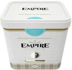Empire Hairball Control Diet 5,4kg