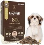 Empire Hipoalergiczna Karma Dla Dorosłych Shih Tzu 7Kg (14X500g)