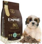 Empire Hipoalergiczna Karma Dla Szczeniaków I Juniorów Shih Tzu 1.8Kg+200g Gratis