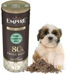 Empire Hipoalergiczna Karma Dla Szczeniaków I Juniorów Shih Tzu 340g