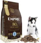 Empire Hipoalergiczna Karma Dla Szczeniaków I Juniorów Siberian Husky 1 8Kg+200G