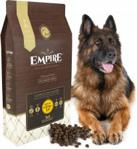 Empire Karma Dla Owczarka Bez Kurczaka Adult 12Kg