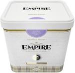 Empire Kitten Growth Diet 5,4kg