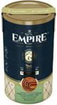 EMPIRE kolagenowy przysmak dla psa 120g