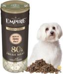 Empire Petfood Karma Dla Psów Dorosłych Maltańczyków 340G