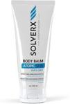 Empire Pharma Solverx Atopic Skin Body Balm Balsam Do Ciała 200ml