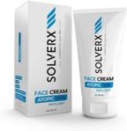 Empire Pharma Solverx Atopic Skin Face Cream Krem Do Twarzy 50ml