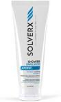 Empire Pharma Solverx Atopic Skin Shower Emulsion Emulsja Do Mycia Skóra Atopowa 250Ml