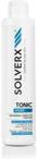 Empire Pharma Solverx Atopic Skin Tonik Do Skóry Atopowej 200Ml