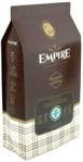 EMPIRE PUPPY GROWTH DIET 12kg