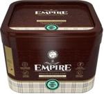 EMPIRE PUPPY GROWTH DIET 2,4kg