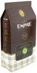 EMPIRE SENIOR BALANCED DIET 12kg