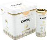 EMPIRE sterilised urinary diet 340g