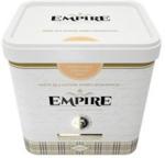 Empire Sterilised Urinary Diet 5,4kg