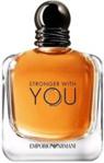 Emporio Armani Stronger With You Woda Toaletowa Tester 100ml