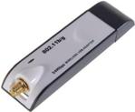 EMTEC Adapter USB WiFi 802.11g54 Mbps WI200