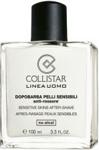 Emulsja po goleniu COLLISTAR Uomo 100ml