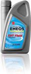 ENEOS CVT FLUID 1l