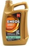 Eneos Hyper 5W40 4L